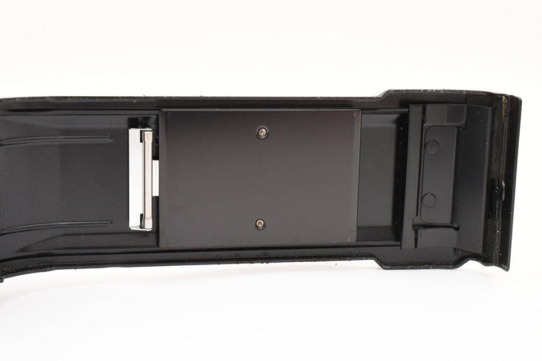 ★美品★ Canon A-1 / NEW FD 50mm F1.4 #375