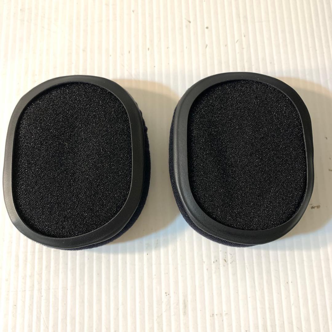 ロジクール　ゲーミングヘッドホン　中古美品　M70912-2