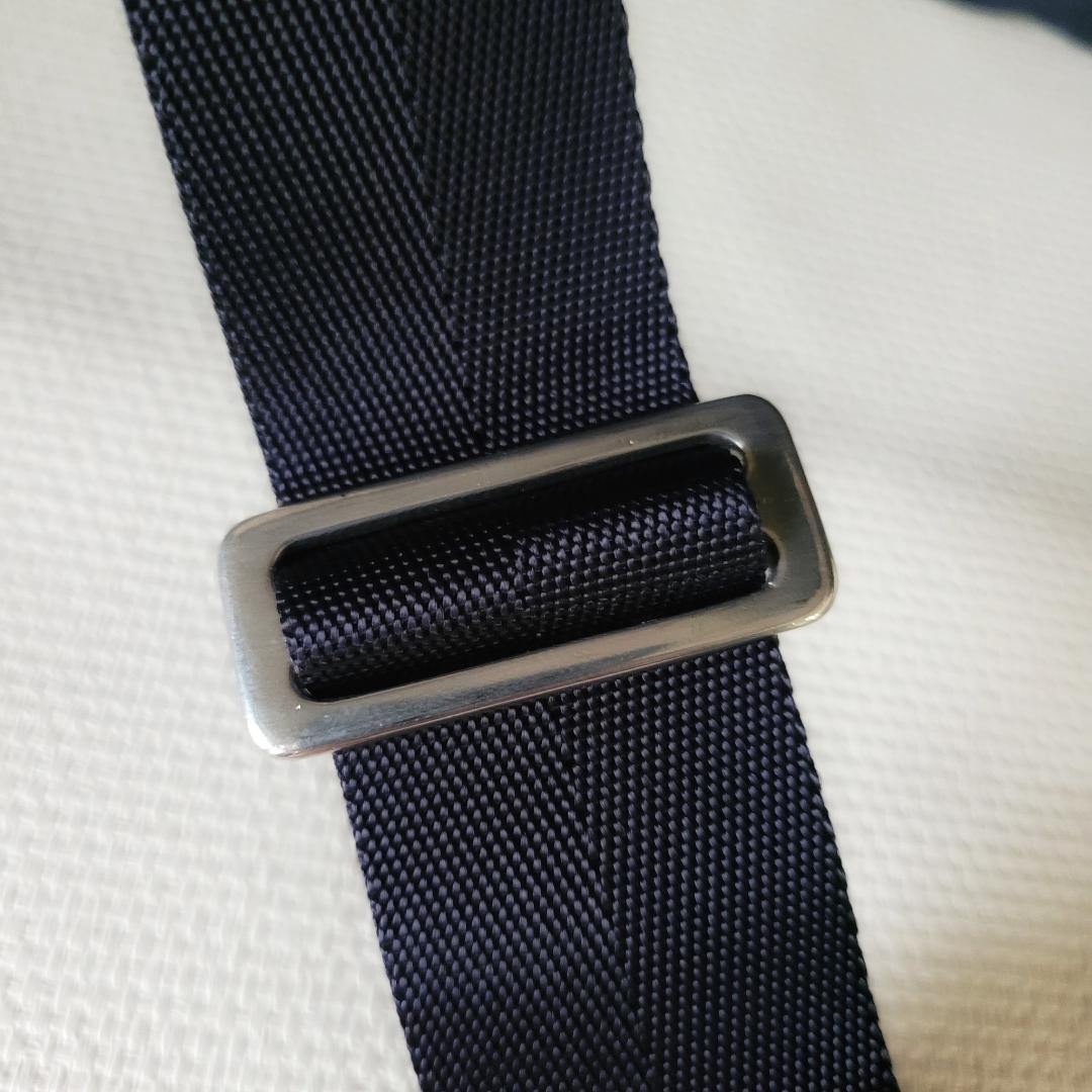 PORTER＿FRAME 2WAY HELMET＿ポーターフレームヘルメット