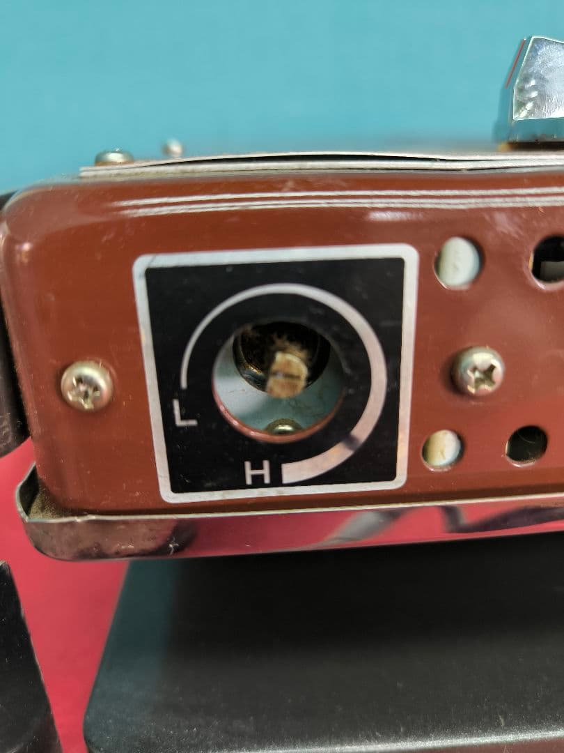 ワールドキッチン　（角形ワッフルベーカー ）　KB2