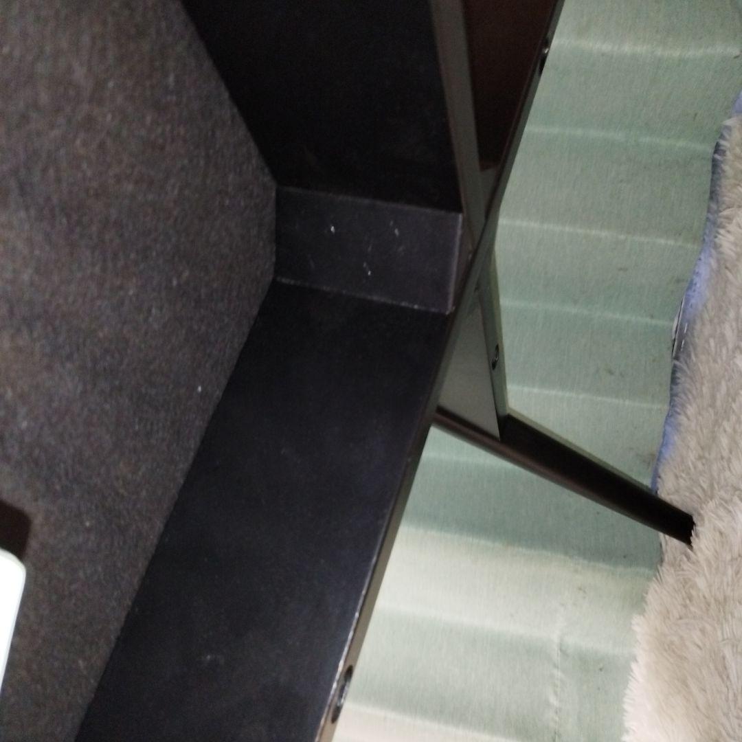 カレ　KARE 　ラウンジチェア　ソファ　ハイバック　イス　アームチェア