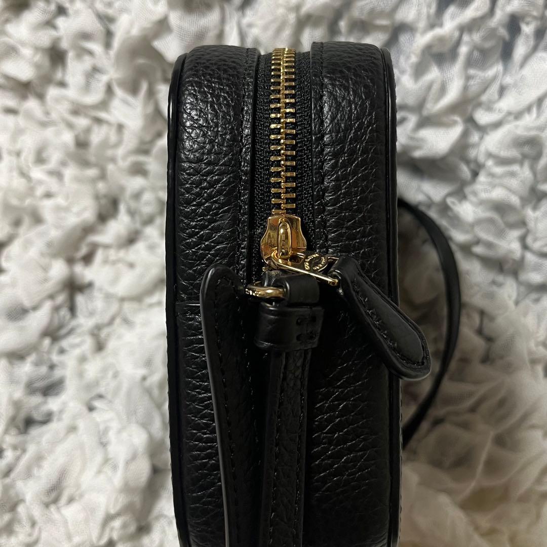 coach ショルダーバッグ 鞄 バッグ