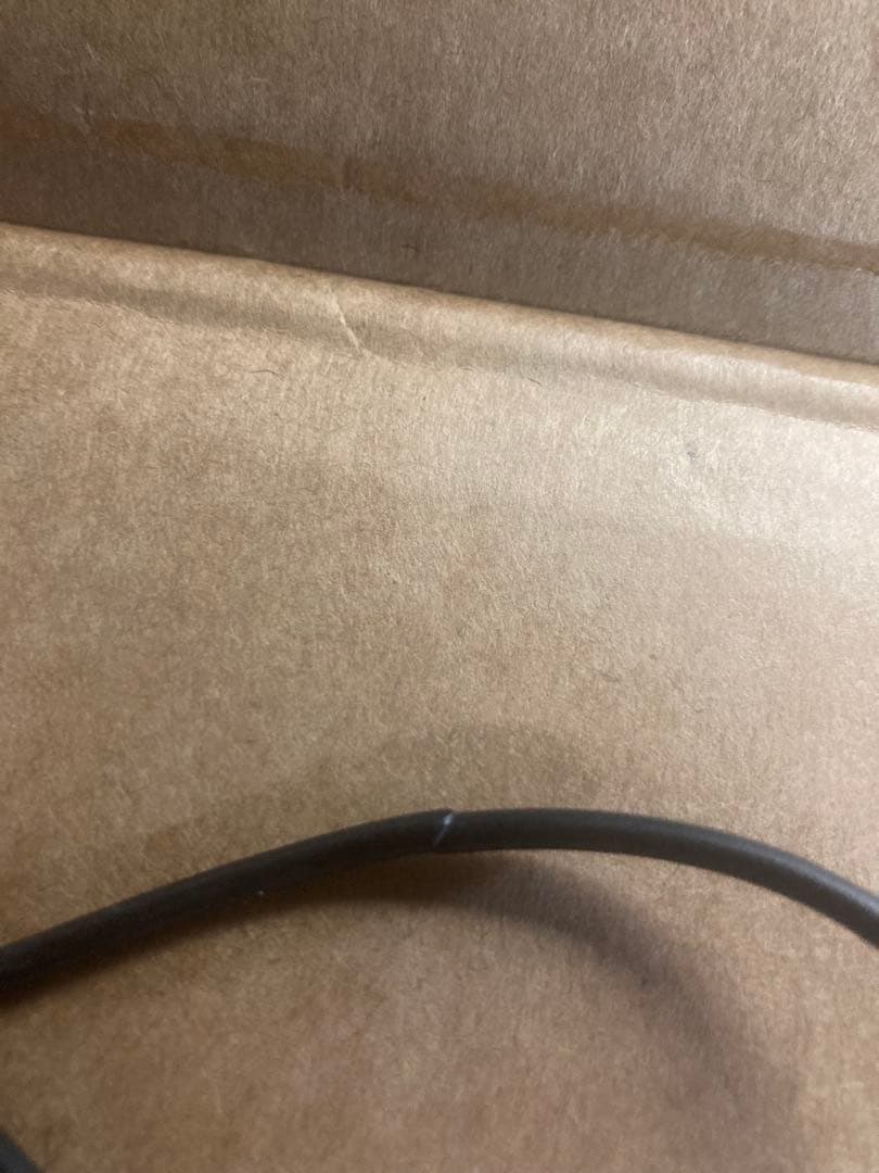 シマノ Di2 エレクトリック ワイヤー 6本 SD50