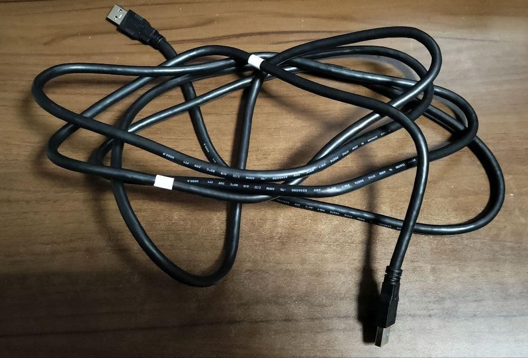 【即購入OK】Wacom Cintiq Pro 24　DTK-2420