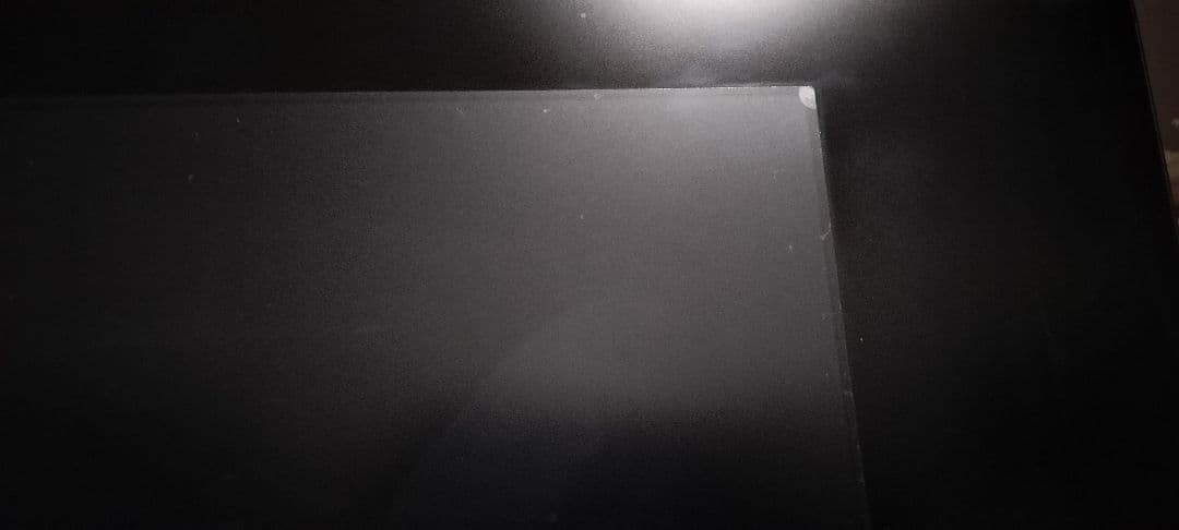 【即購入OK】Wacom Cintiq Pro 24　DTK-2420