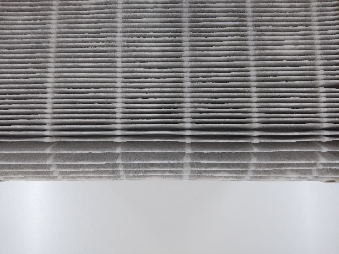 Blueair 3610 空気清浄機 中古 動作品 フィルター良好