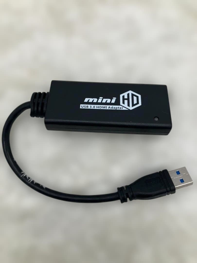  Rift，ヘッドセット本体通電確認済み現状品