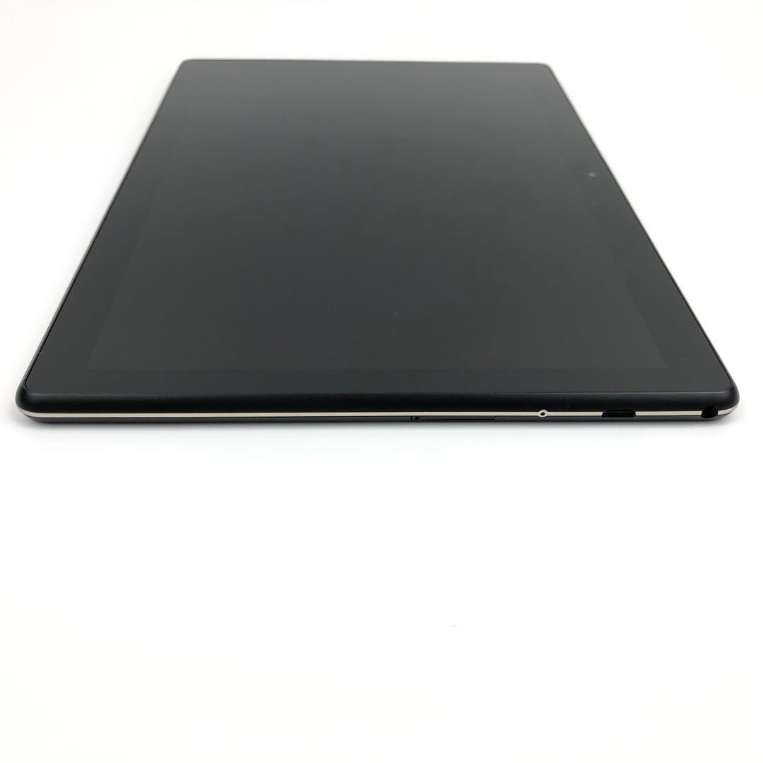 未使用品 Lenovo TAB5 801LV Androidタブレット