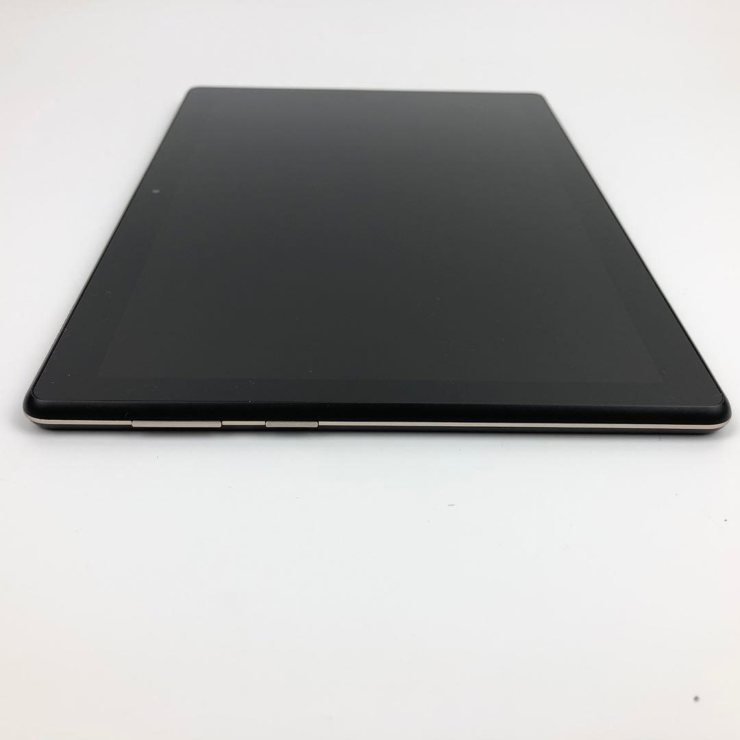 未使用品 Lenovo TAB5 801LV Androidタブレット