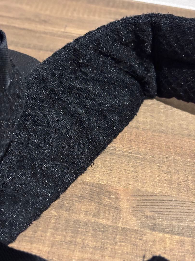 Ergobaby エルゴベビー OMNI Breeze (オニキスブラック)