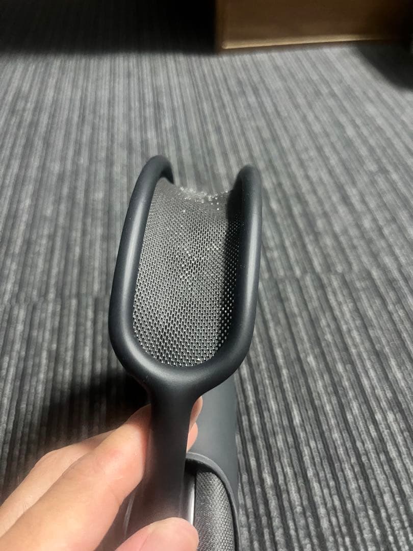 限定値下げairpods max