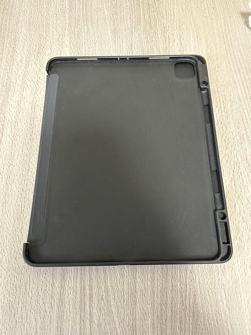 iPad Pro 12.9インチ 第5世代 (M1) 128GB