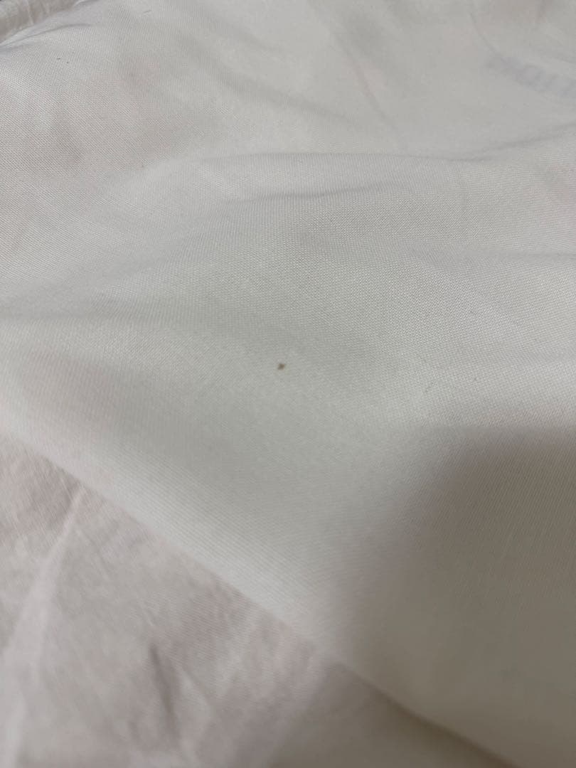 BTS V テテ　テヒョン　ボストンバッグ