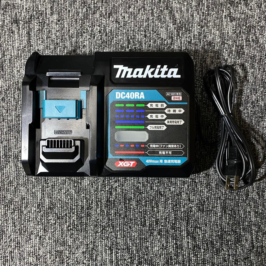 レ*ン様 Makita CL001G スティッククリーナー