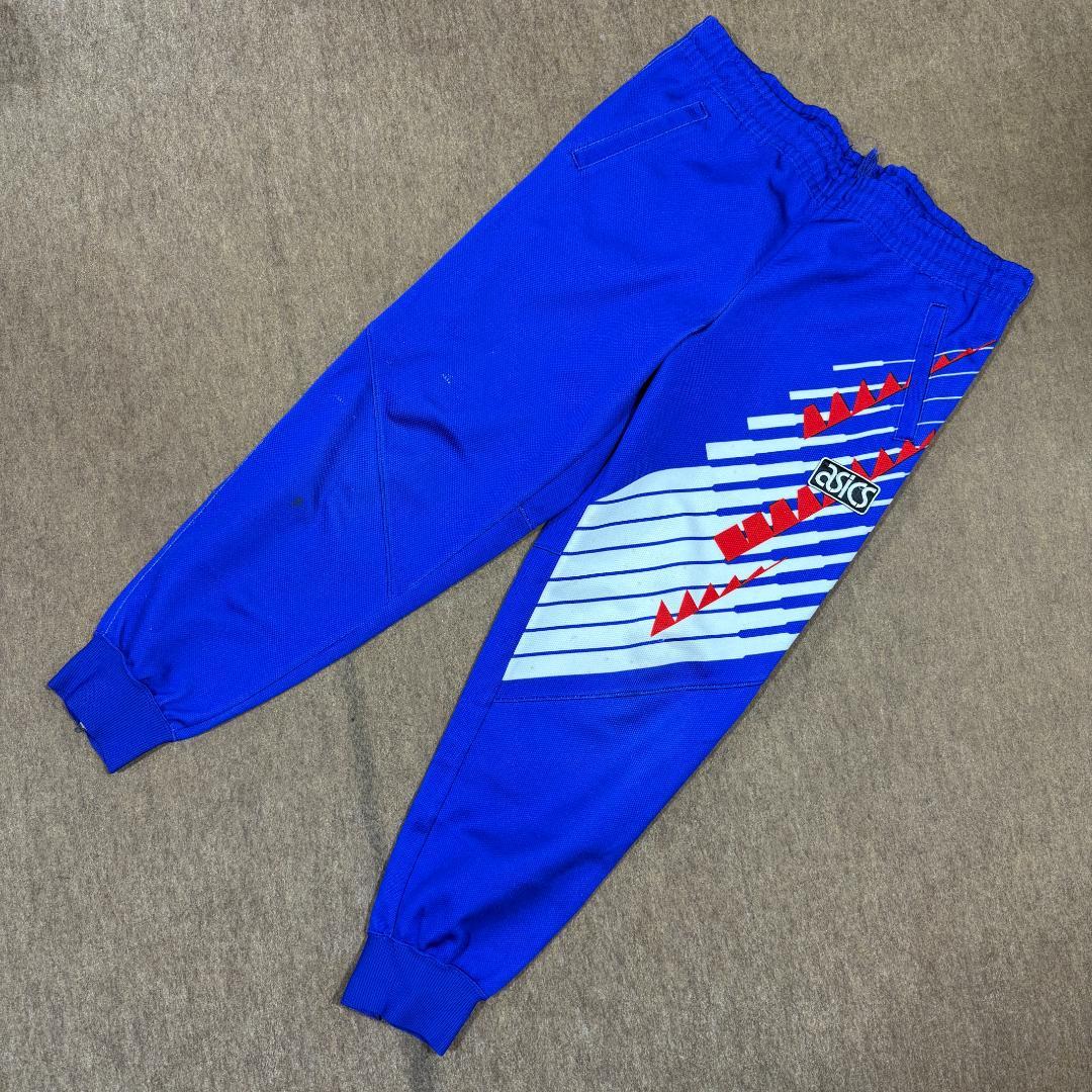 サッカー日本代表 1994年 ドーハ セットアップジャージ ビンテージ