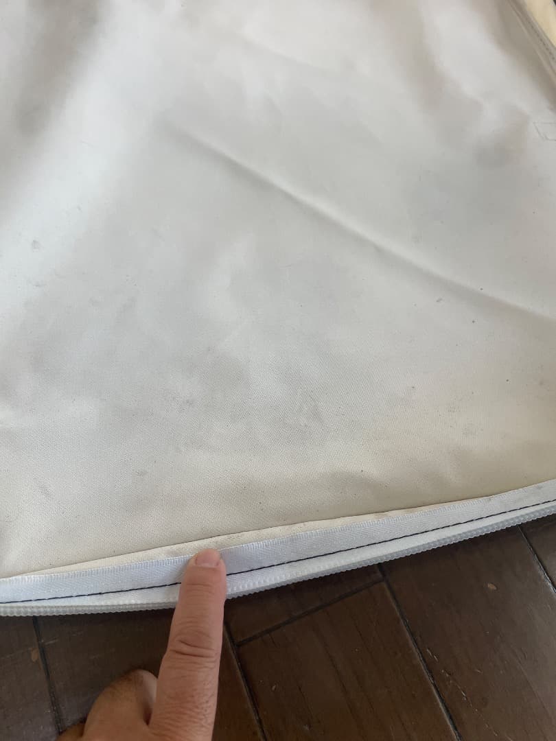 IKOU ペット酸素発生器と酸素ゲージS sizeと酸素マスク