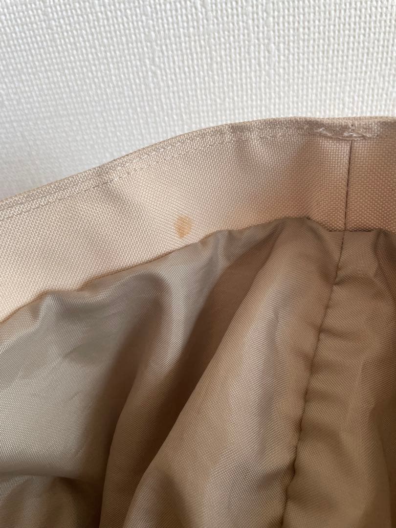 Coleman コールマン　3点セット