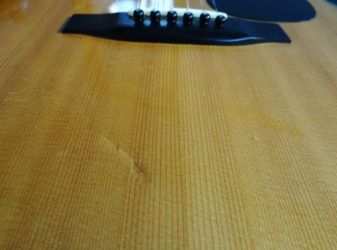 ☆３ Japan vintage / モーリス Morris W-30 激鳴り