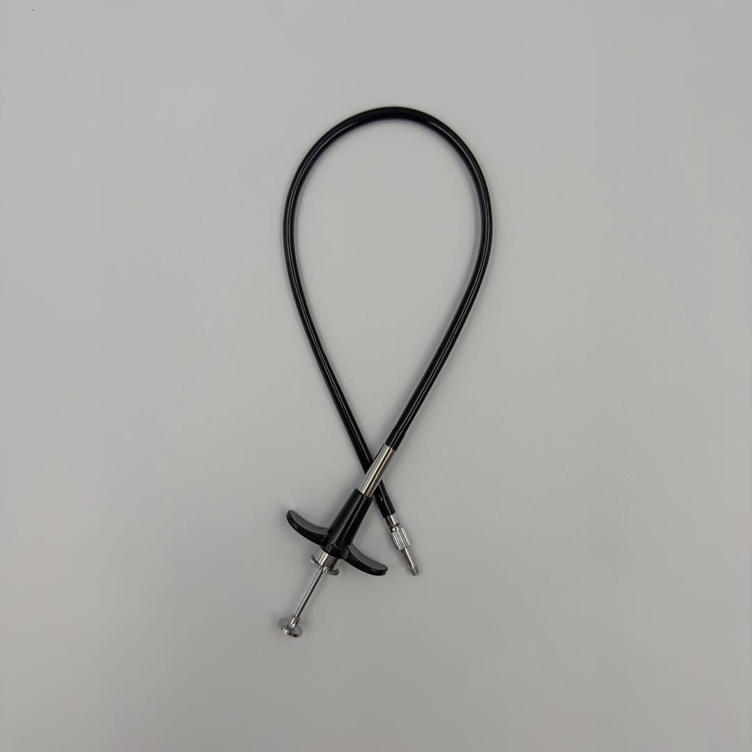 Kodak No.1 Pocket Autographic動作確認済み