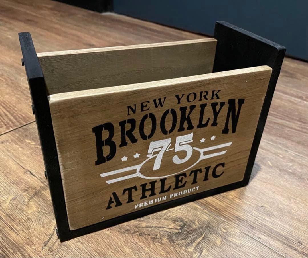 MIYACHU　オーダー制作