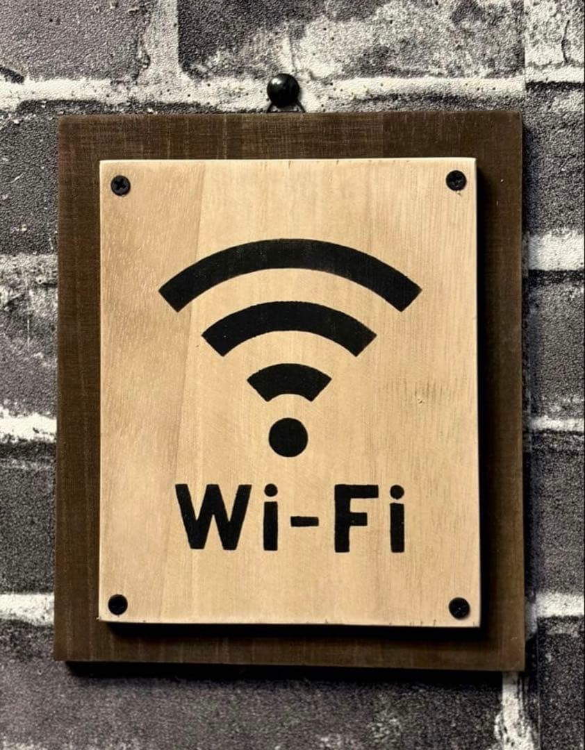 MIYACHU　オーダー制作