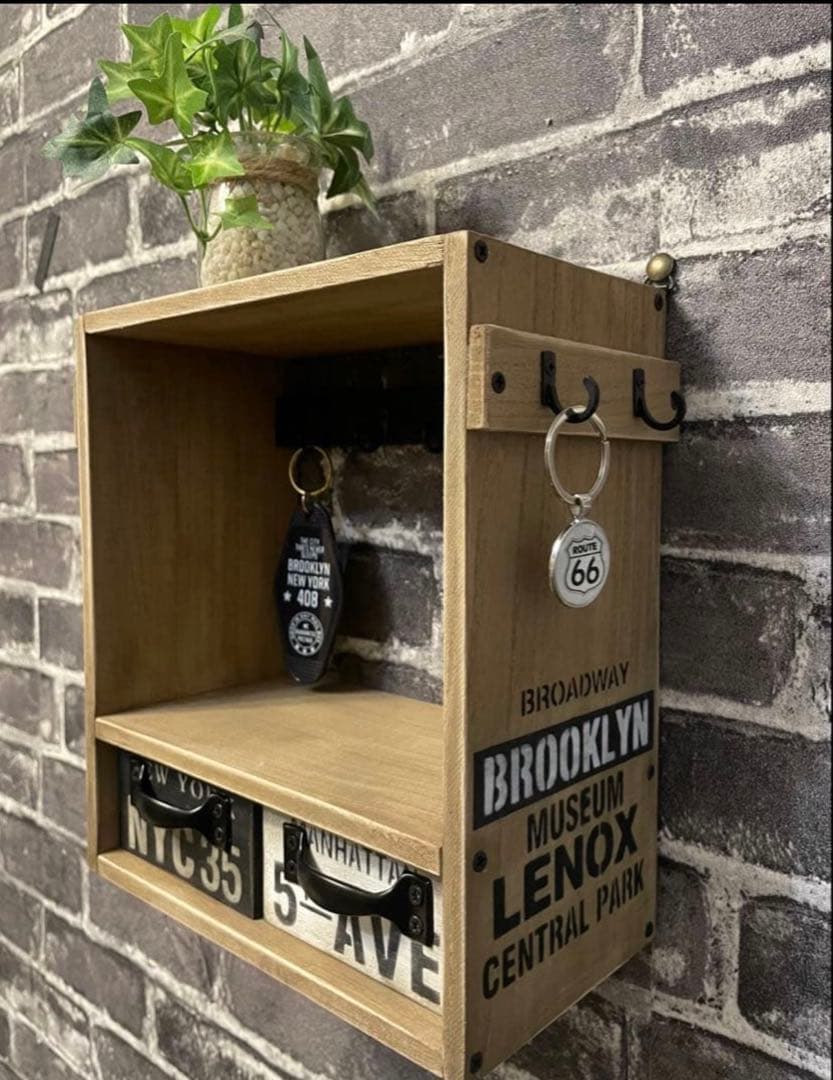 MIYACHU　オーダー制作