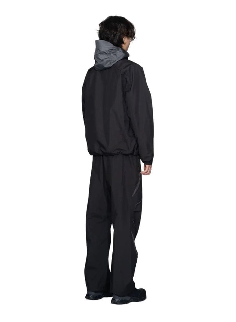 ジャケット・アウター sansangear Docking Jacke.t V2