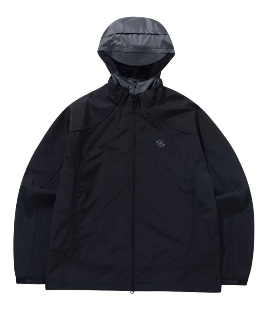 ジャケット・アウター sansangear Docking Jacke.t V2