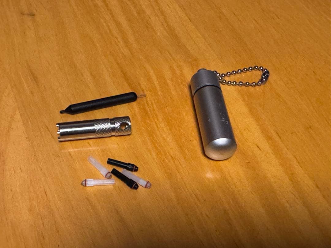 Shure SE846 第1世代