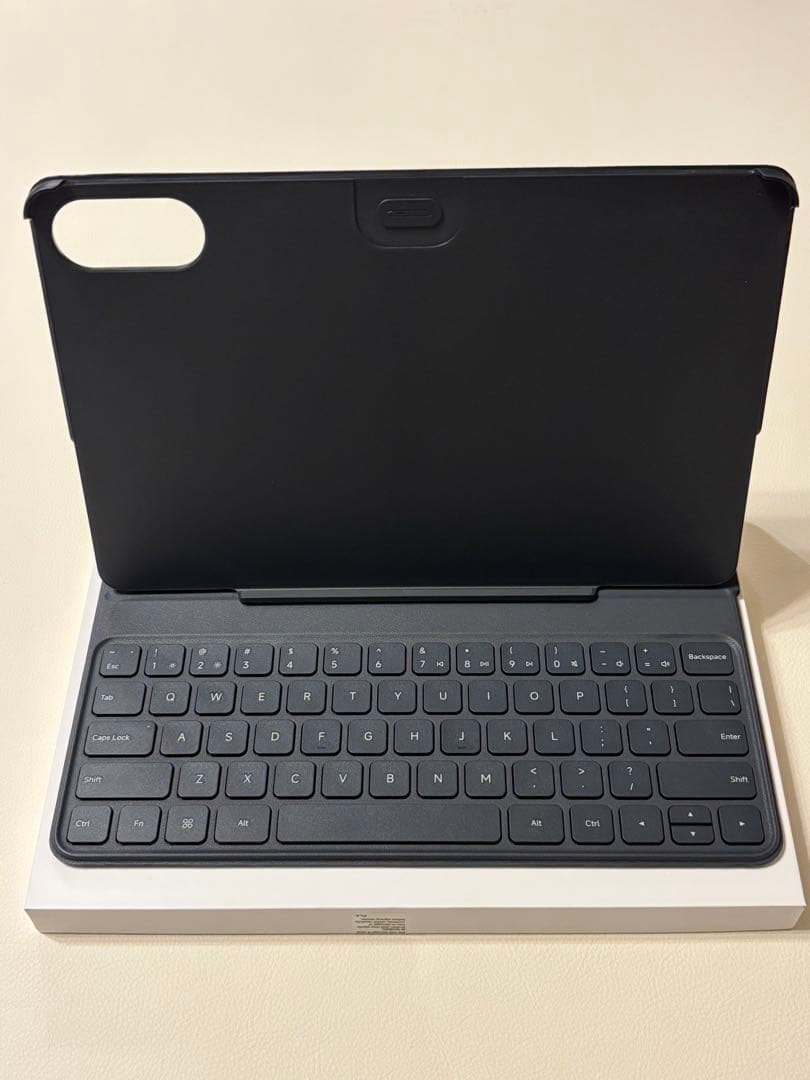 最終値下げ　Xiaomi Redmi Pad PRO 6GB＋128GB セット