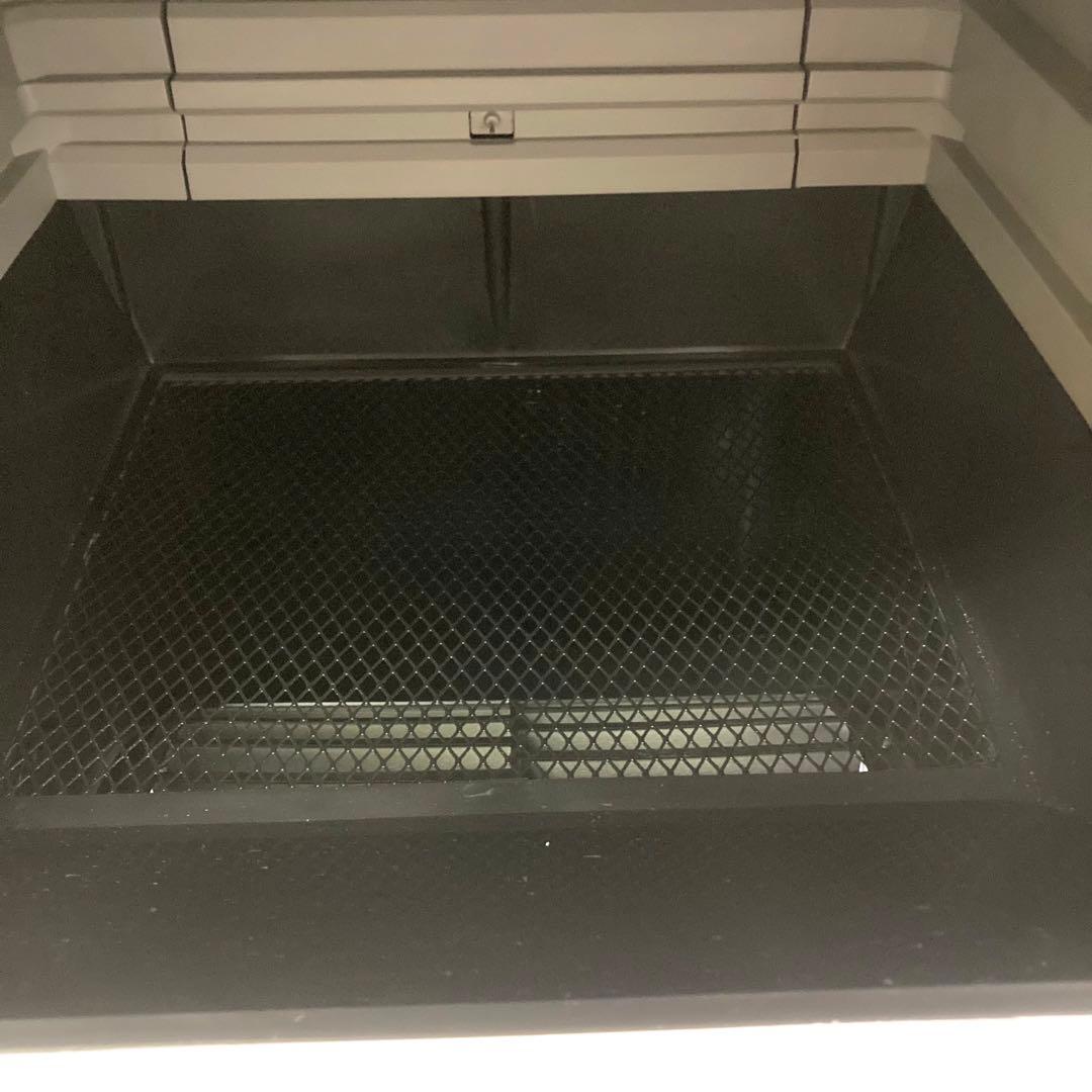 B266-1 Airdog X8D Pro 空気清浄機