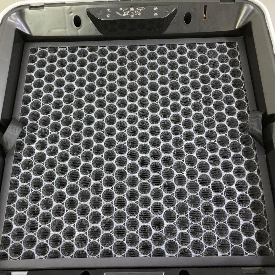 B266-1 Airdog X8D Pro 空気清浄機