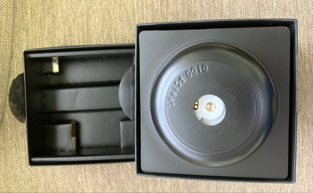 スピーカー・ウーファー BOSE SoundLink Revolve+ II speaker