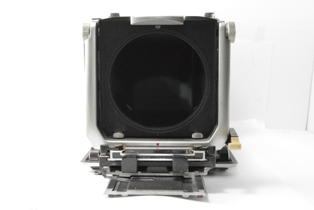 リンホフ Linhof SUPER TECHNIKA