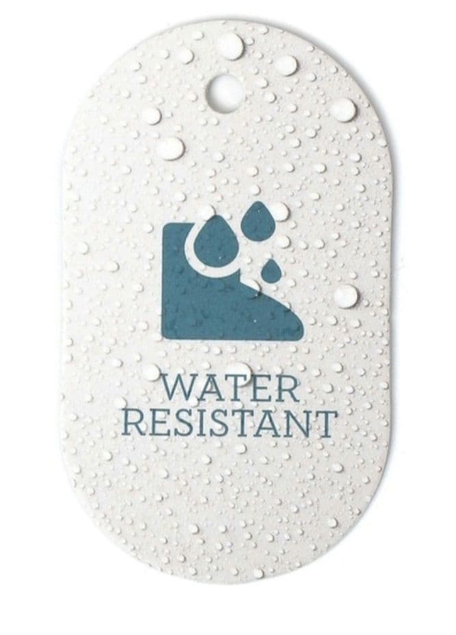 L*a様 ☆新品、未使用☆EMU厚底ムートンブーツ　BARNYARDSTORM