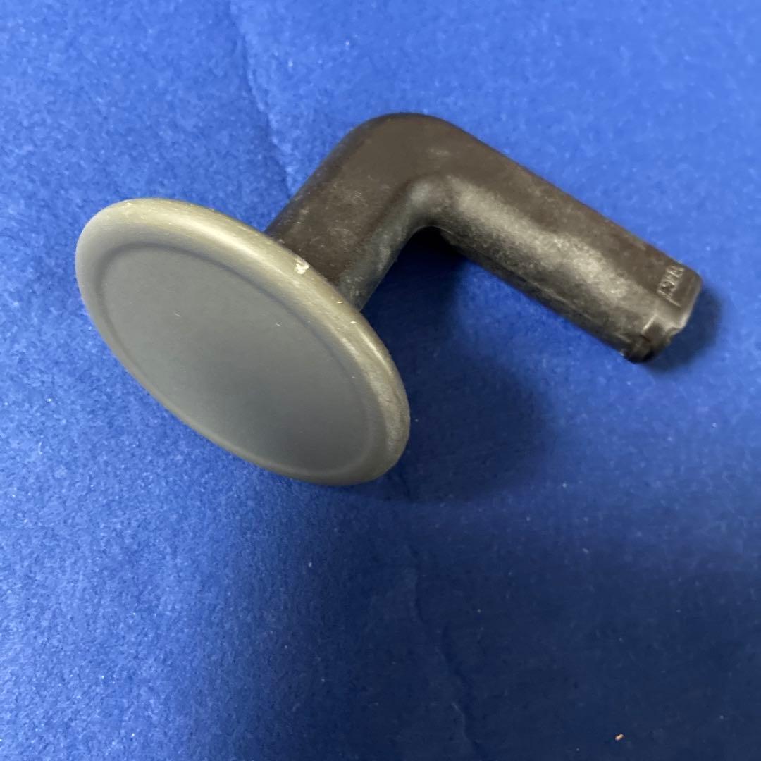 INDIBA Deep Beauty 部品のみ