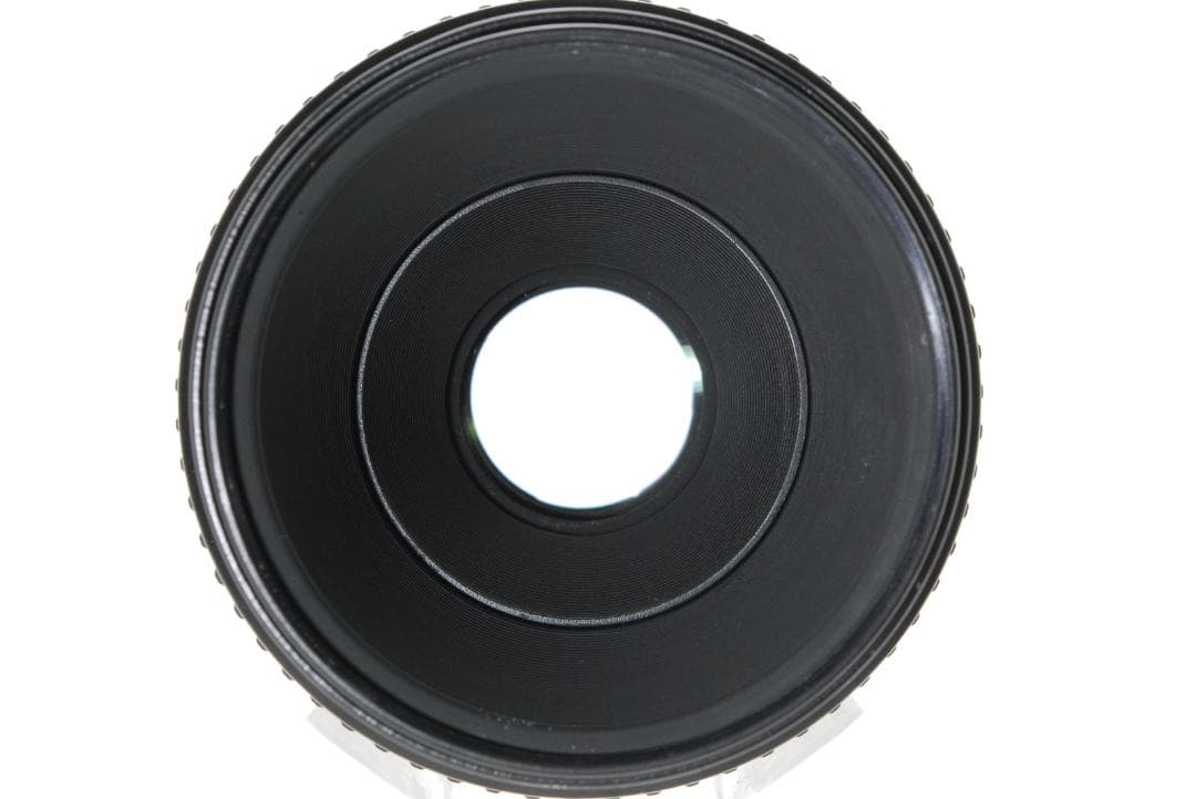 レンズ(単焦点) Nikon Ai-s Micro NIKKOR 55mm f/2.8 2