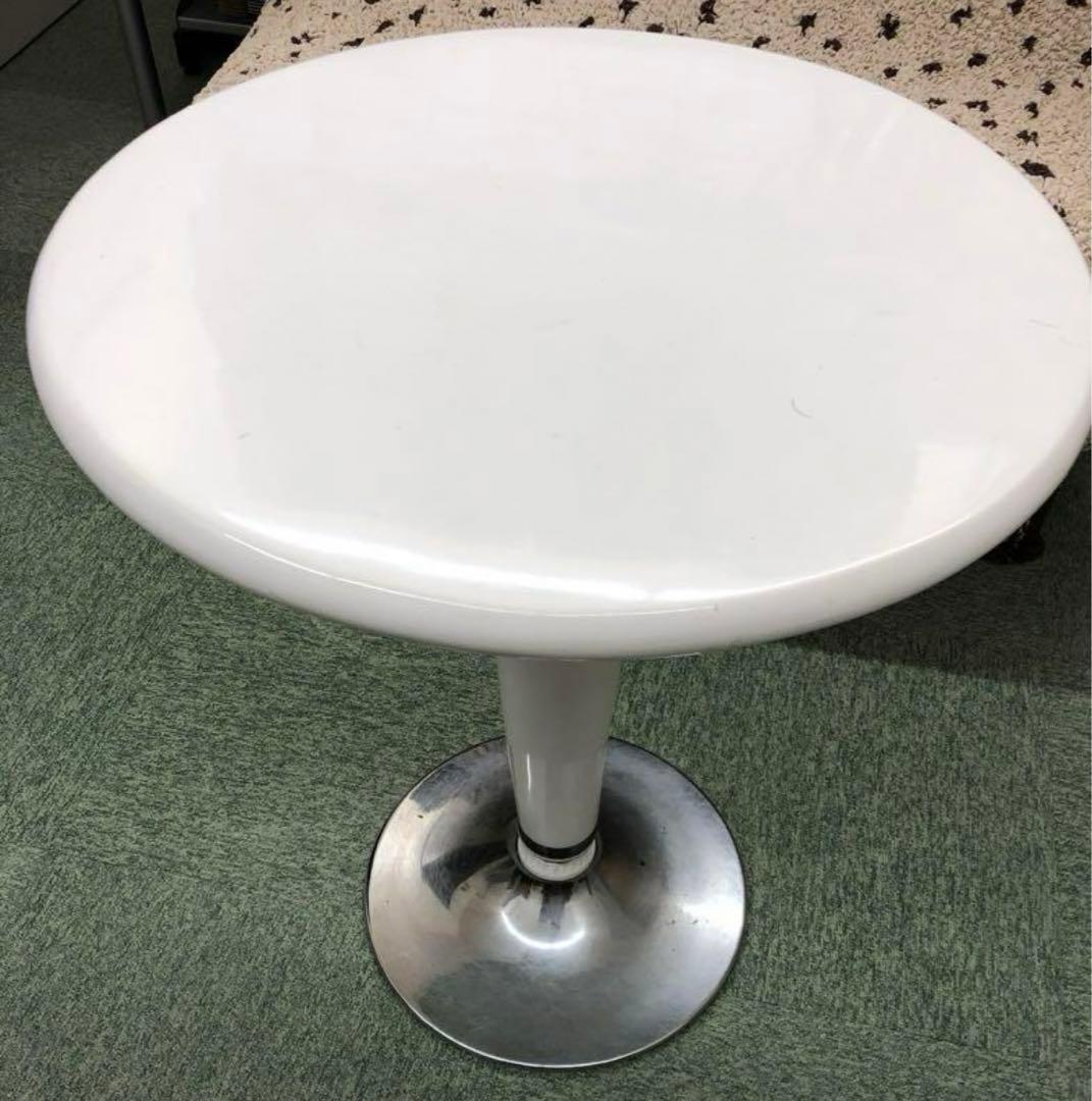 昇降式テーブル（1421）