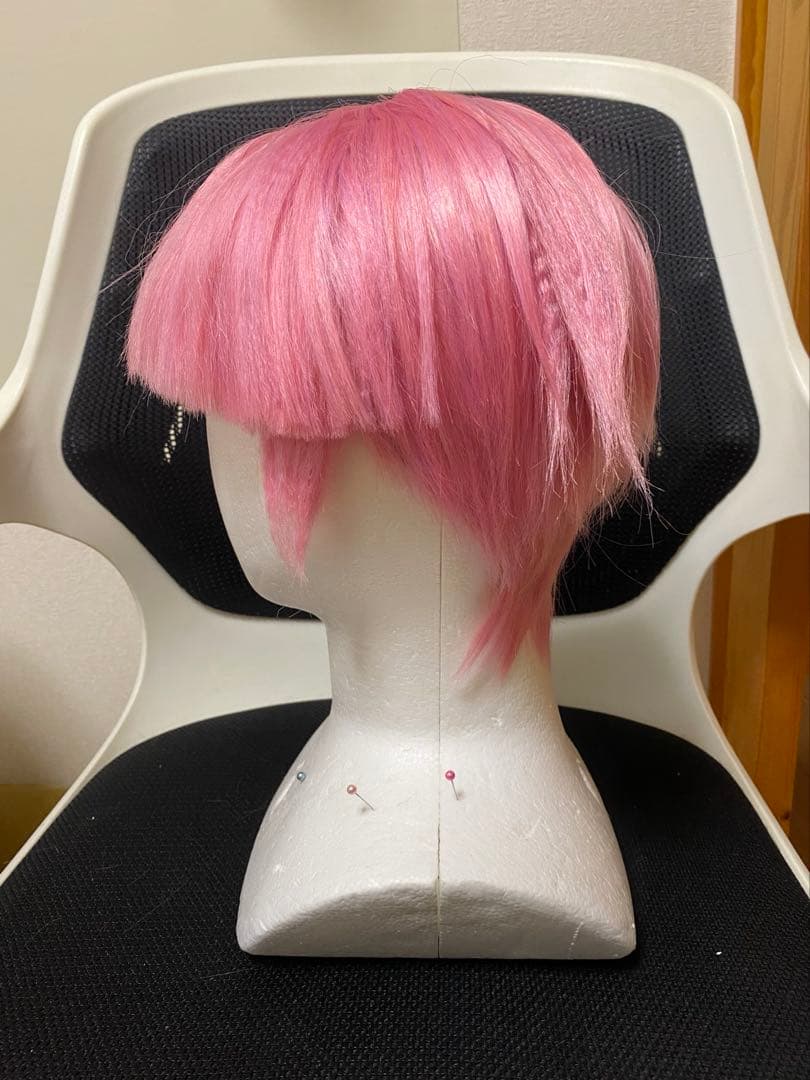 そらね⚪️ページ