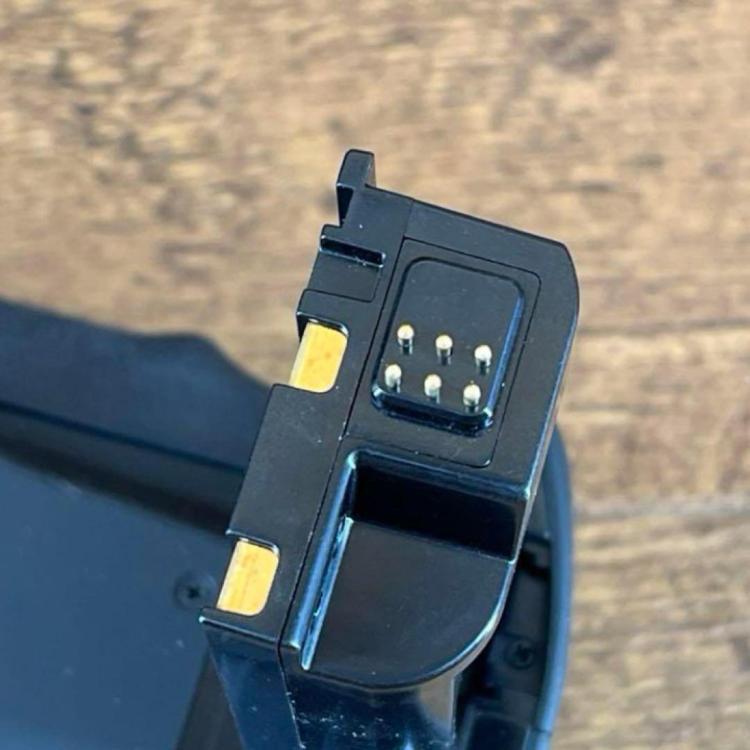 SIGMA シグマ　パワーグリップ　PG-31     2-2