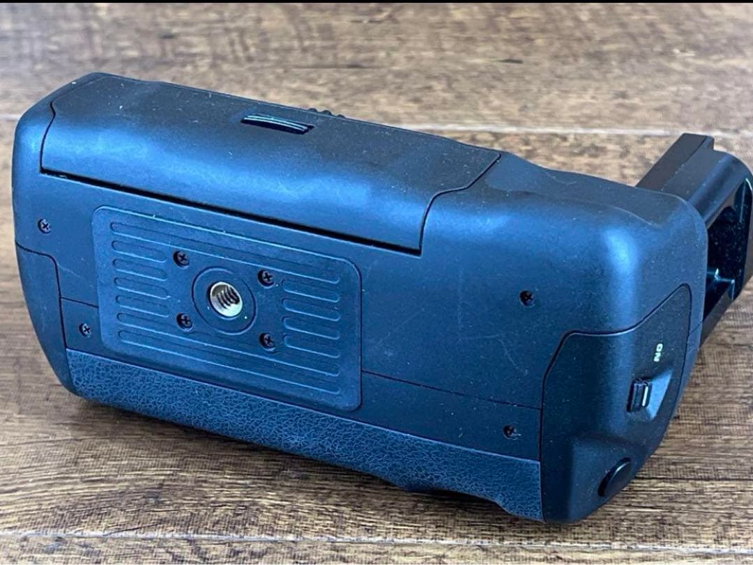 SIGMA シグマ　パワーグリップ　PG-31     2-2