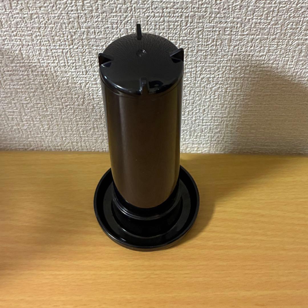 Hurom ヒューロム スロージューサー H-300E