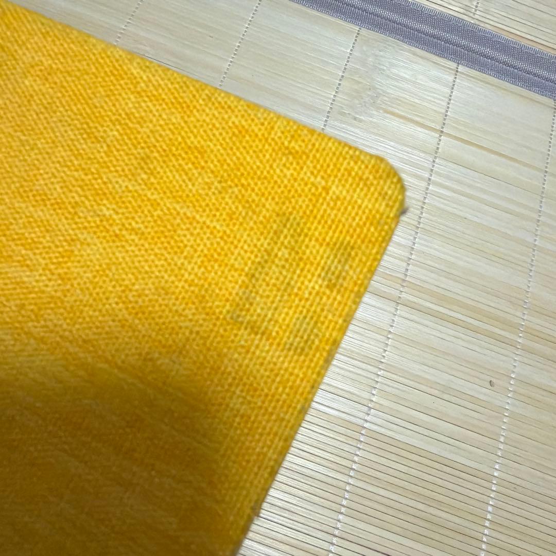 Amazon Kindle PQ94WIF 第10世代・8GB 純正カバー付属