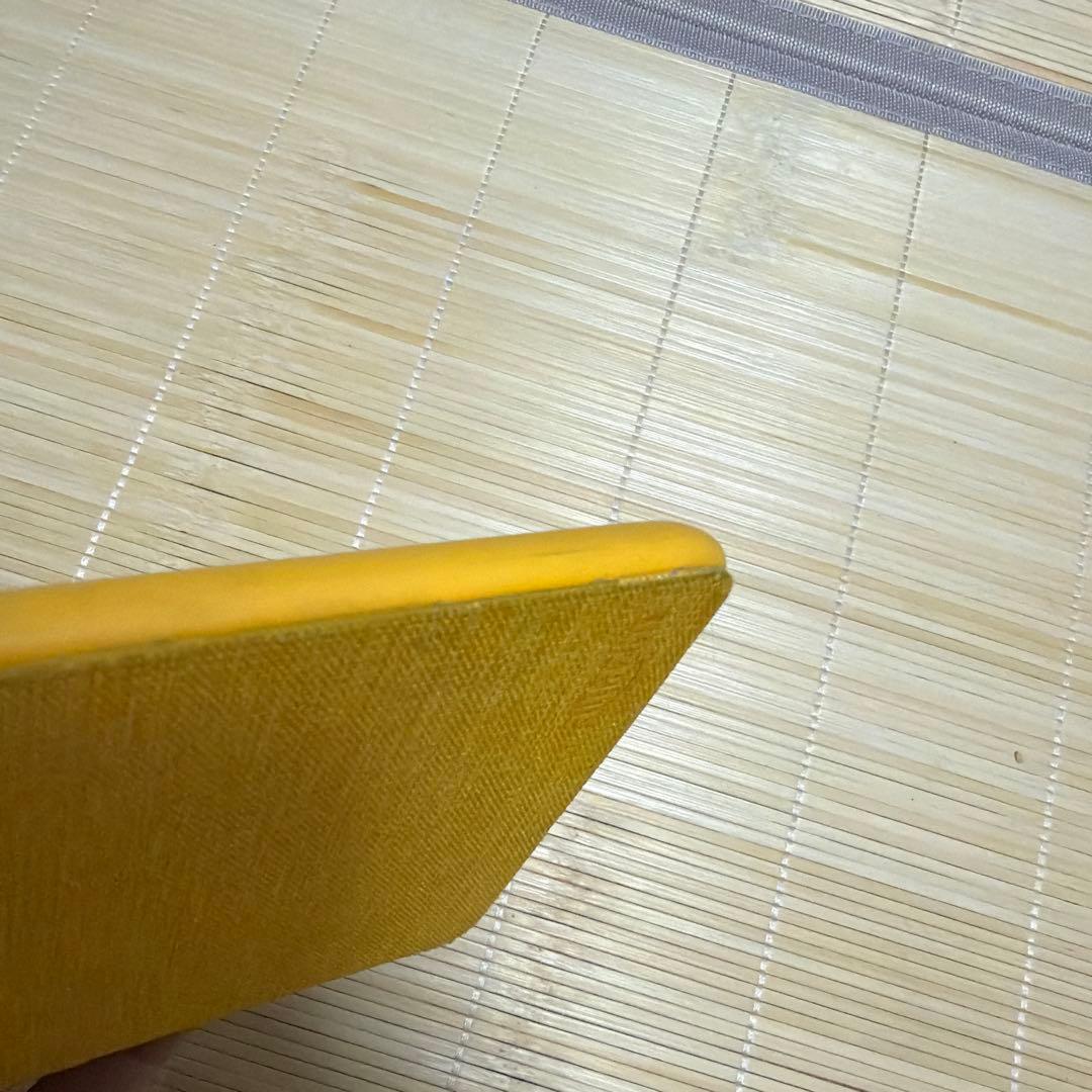 Amazon Kindle PQ94WIF 第10世代・8GB 純正カバー付属