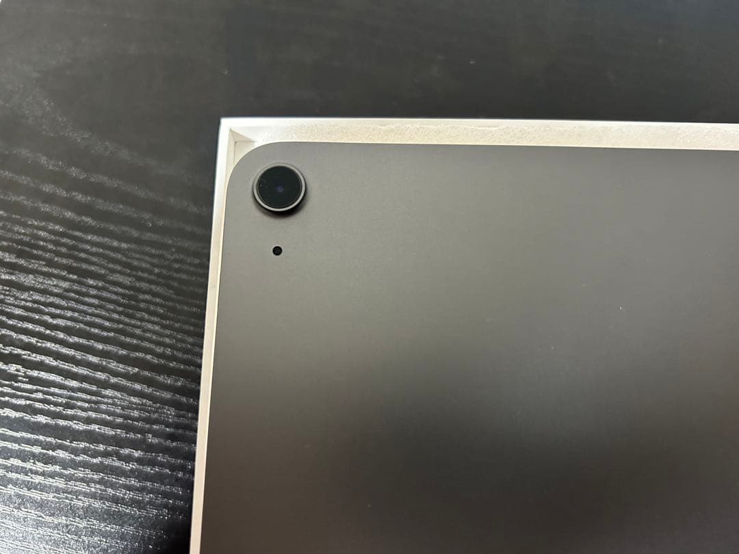 iPad Air 第5世代256GB WI-FIモデル＋pencil