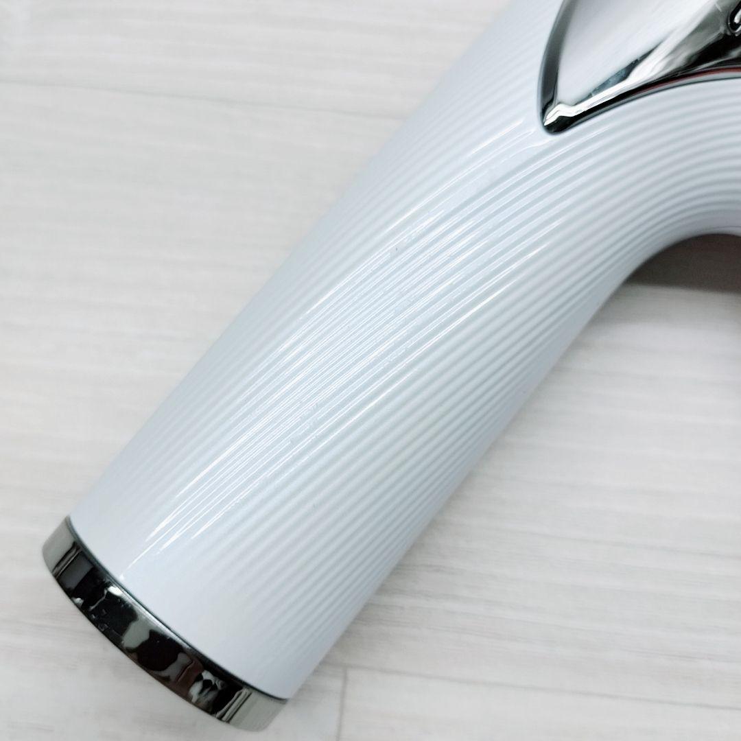 ほぼ未使用☺️付属品完備 Refa リファ ドライヤー スマート MTG