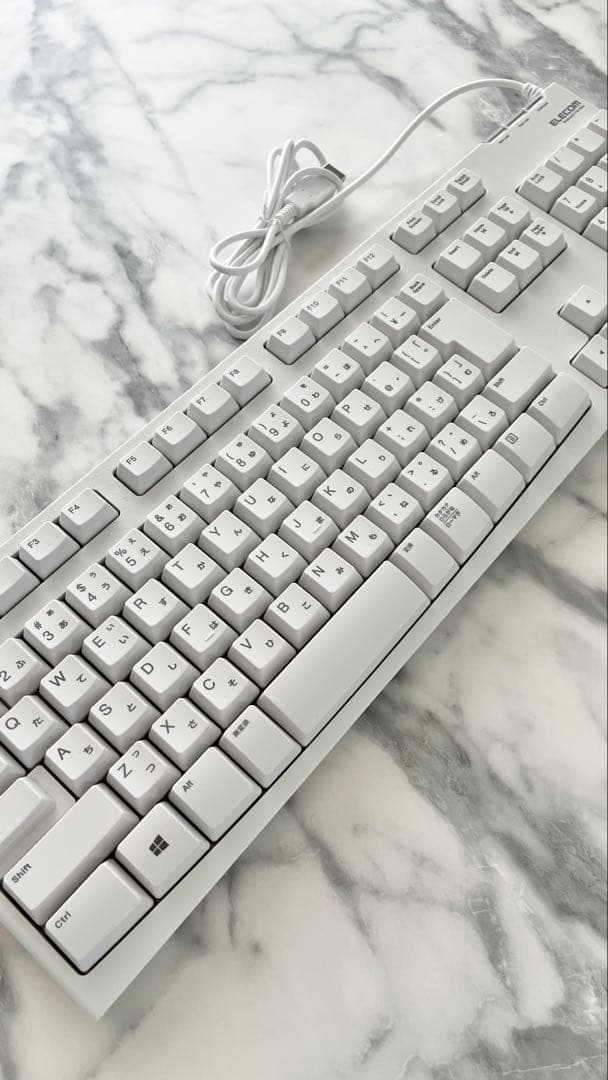 ゲーミングPC 配信 パソコン周辺機器4点セット