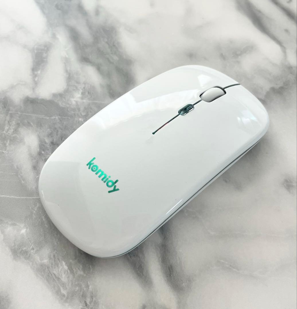 ゲーミングPC 配信 パソコン周辺機器4点セット