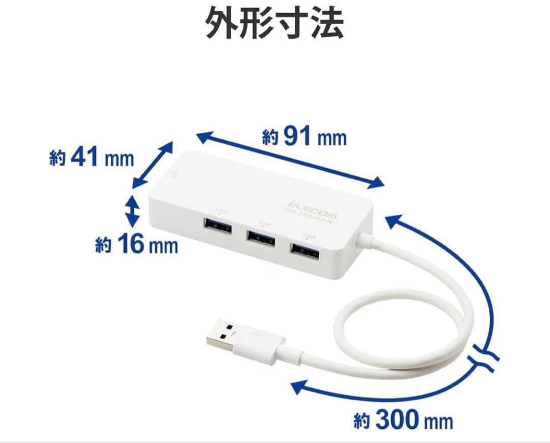 ゲーミングPC 配信 パソコン周辺機器4点セット