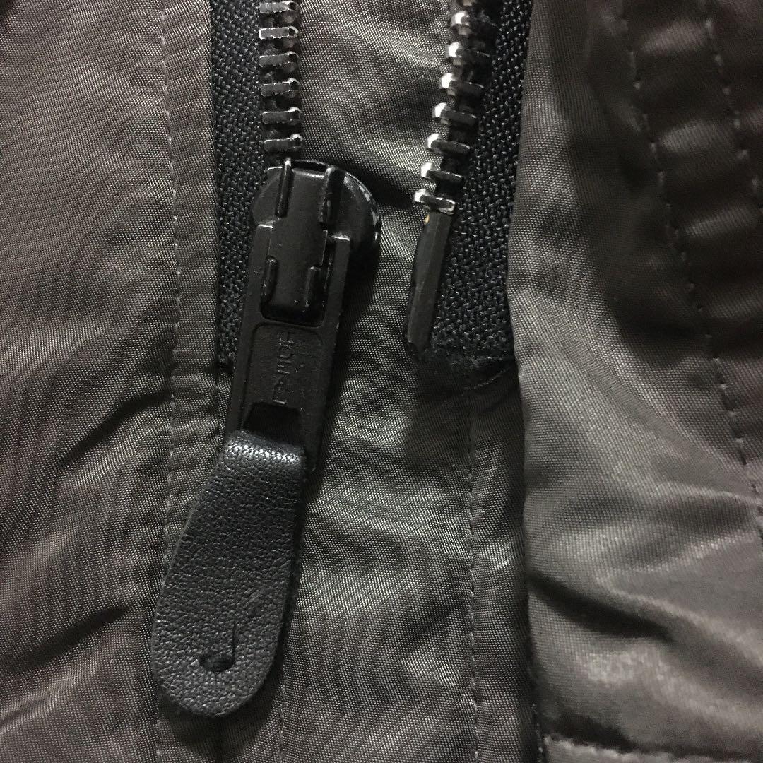 44 usa製 スピワック N-3B